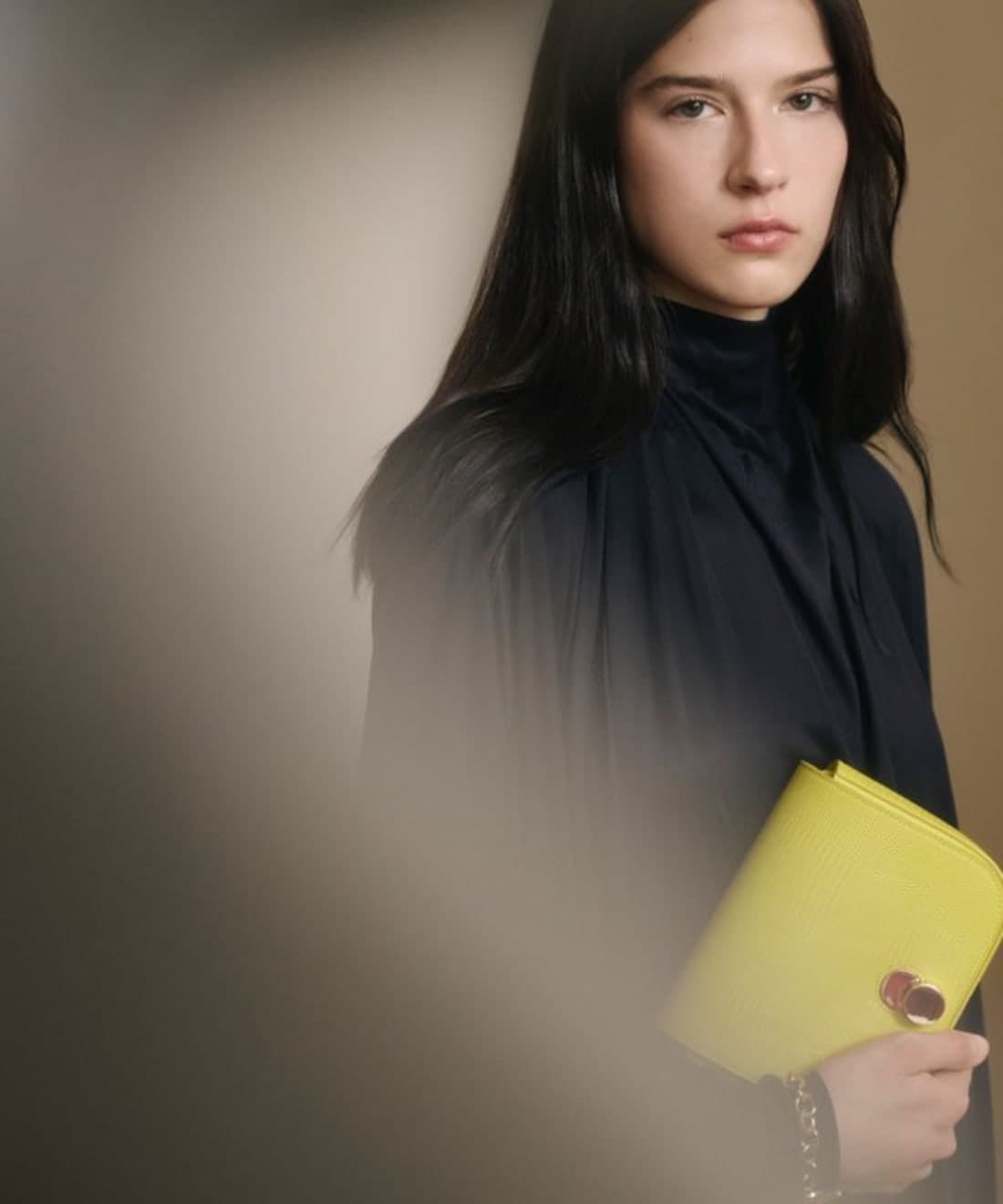 editorial-fw24-1.jpg