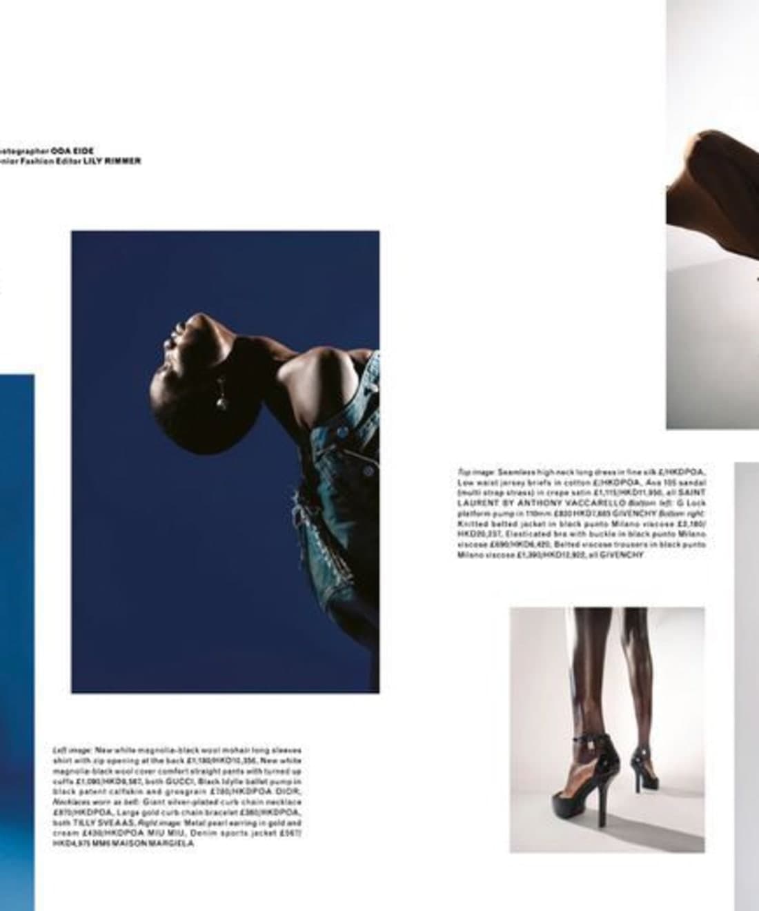 editors-picks-1.jpg