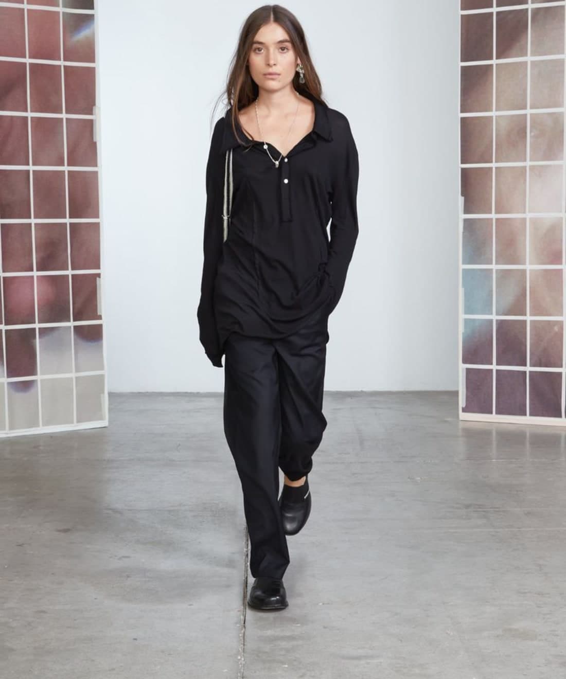 edward-cuming-ss22-photographer-alvaro-ariso-1.jpg