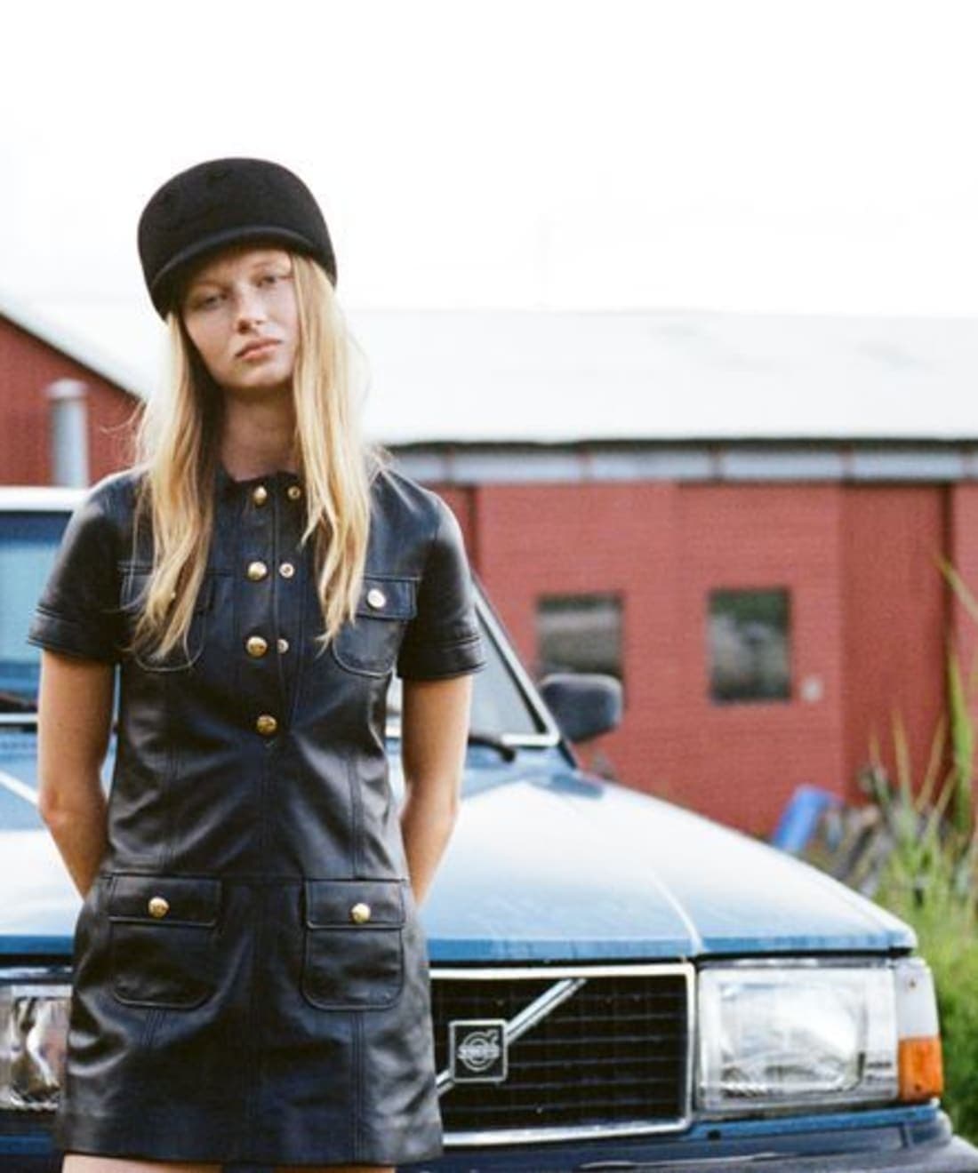 effortless-chic-photos-by-gareth-paget-ellen-borglund-1.jpg