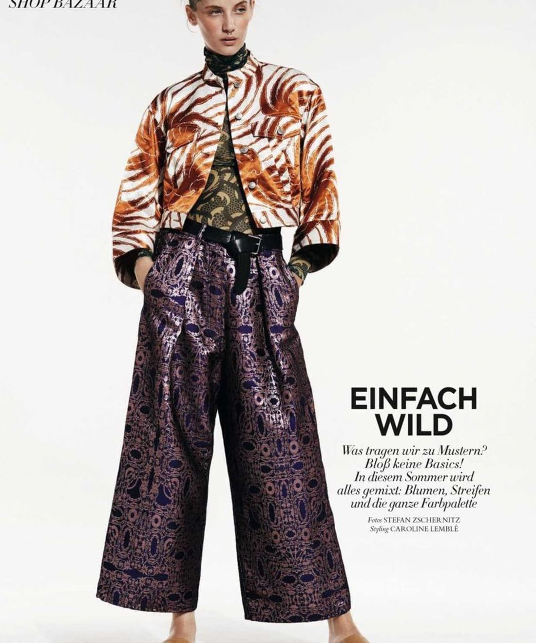 einfach-wild-1.jpg