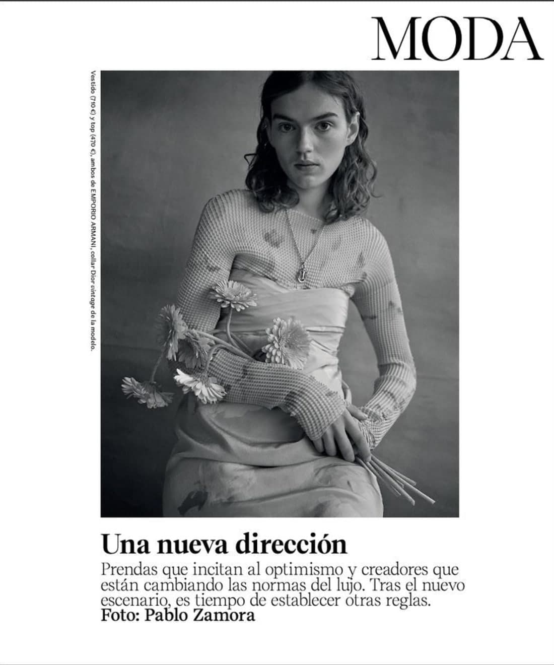 el-idioma-de-las-flores-1.jpg