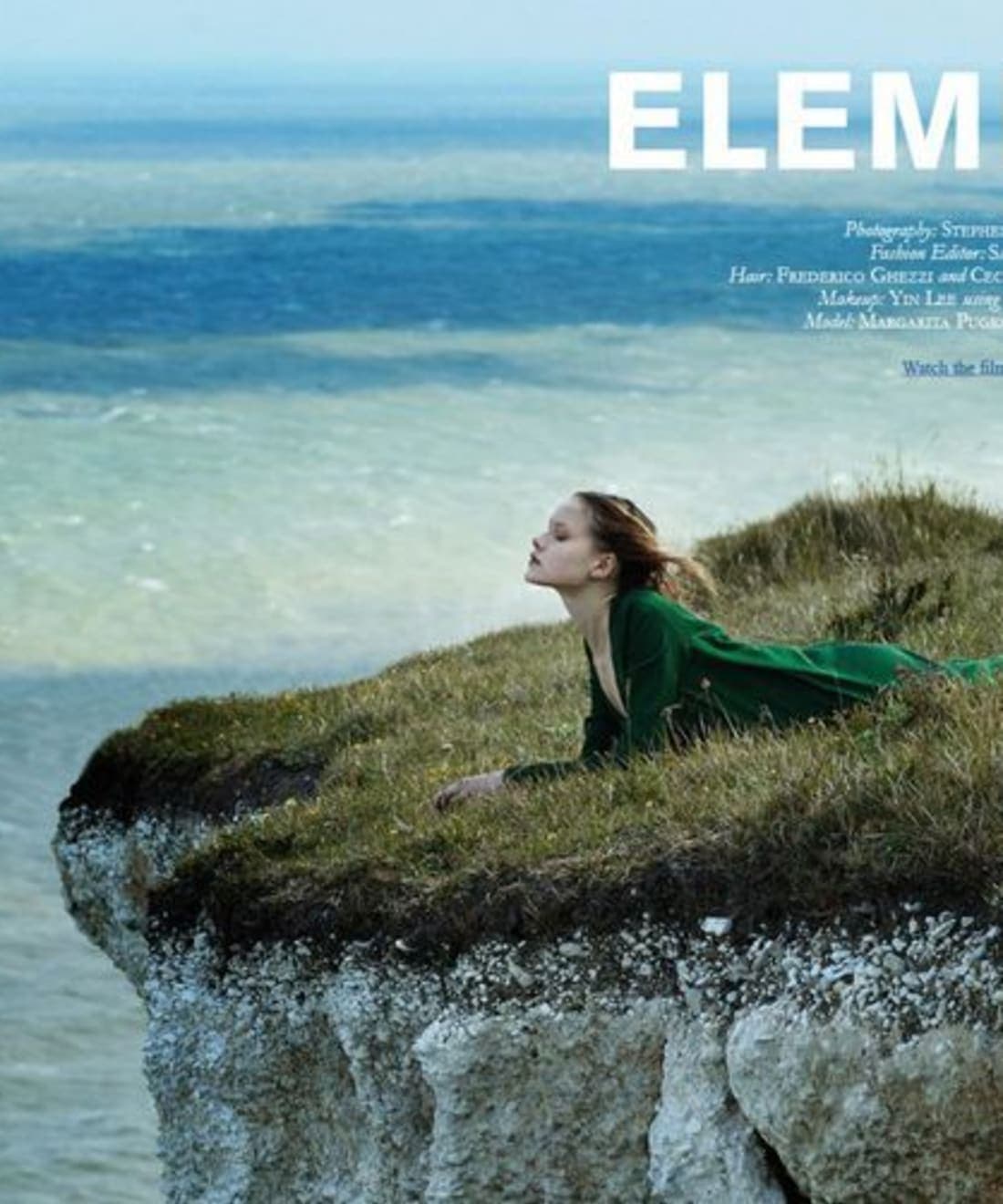 elements-1.jpg