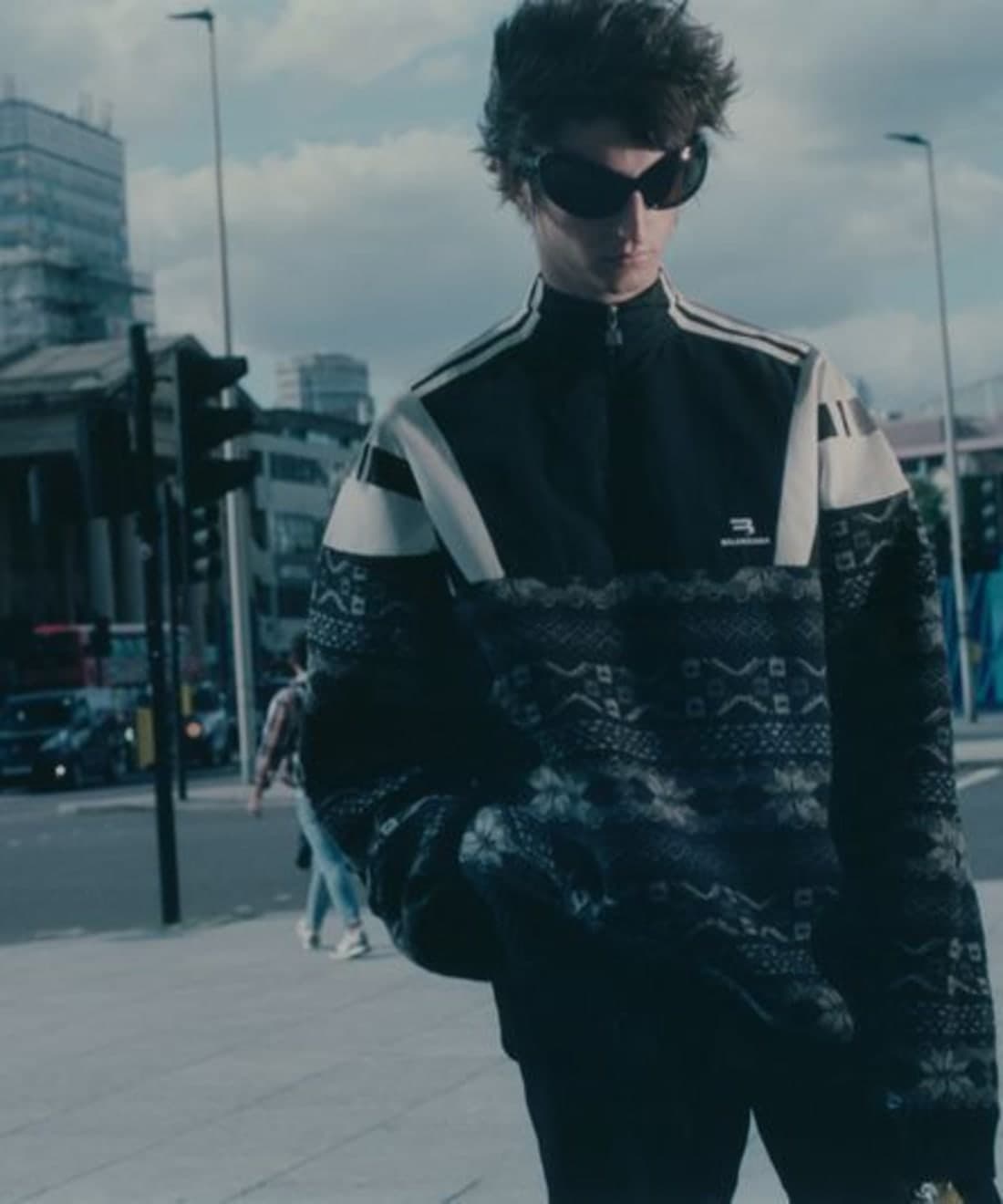 elephant-castle-1.jpg