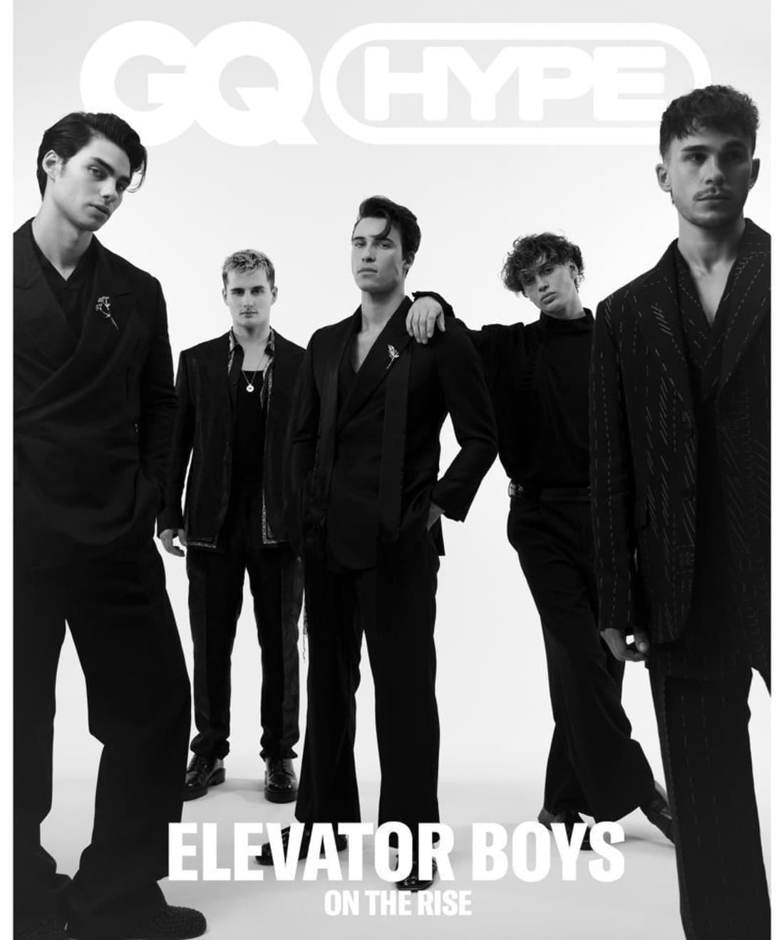 elevator-boys-1.jpg