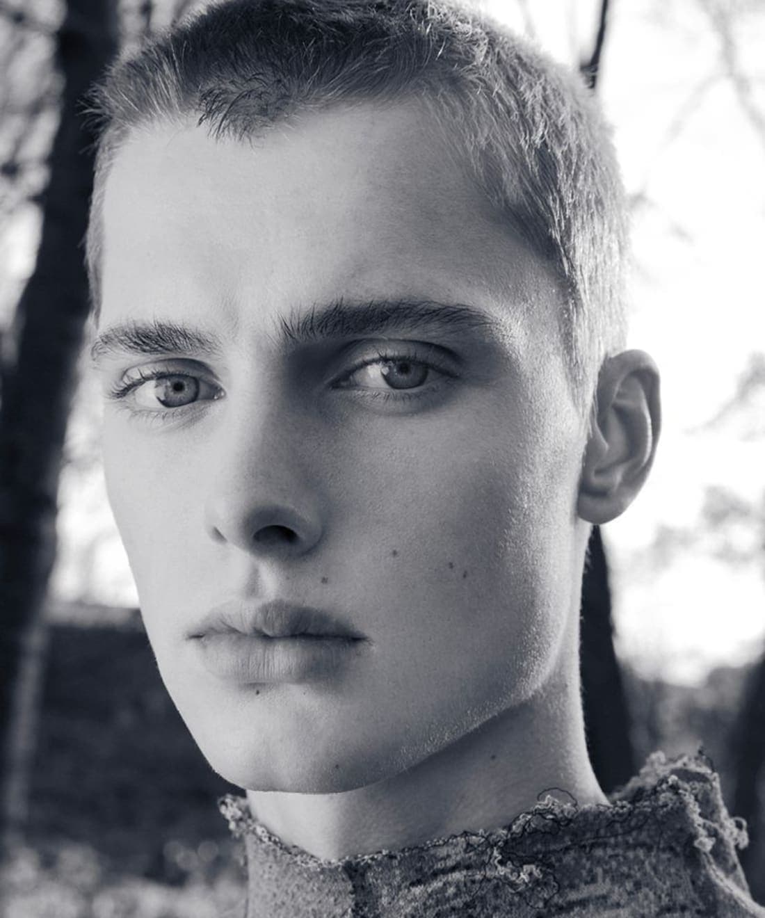 elias-1.jpg
