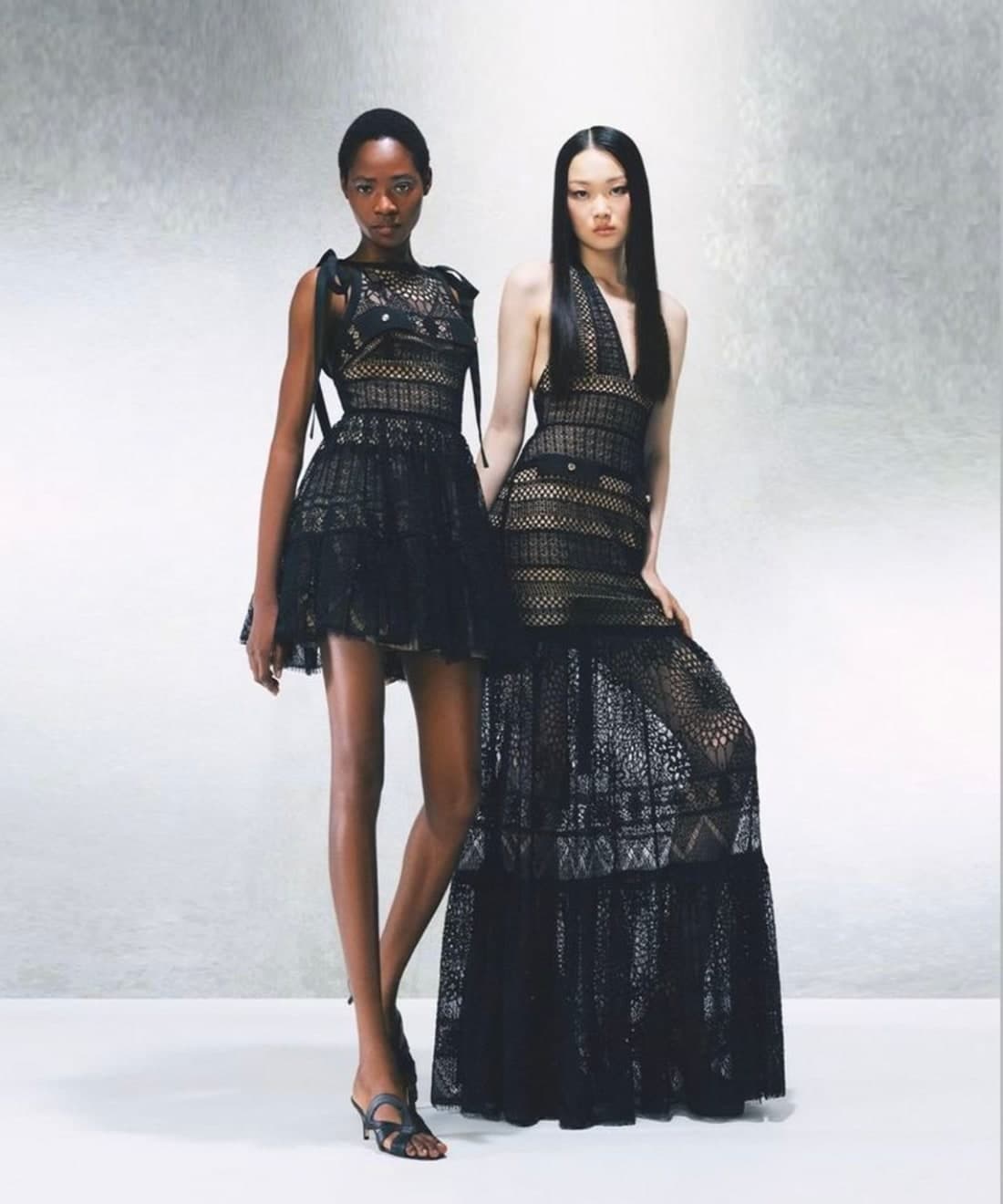 elie-saab-resort-2023-1.jpg