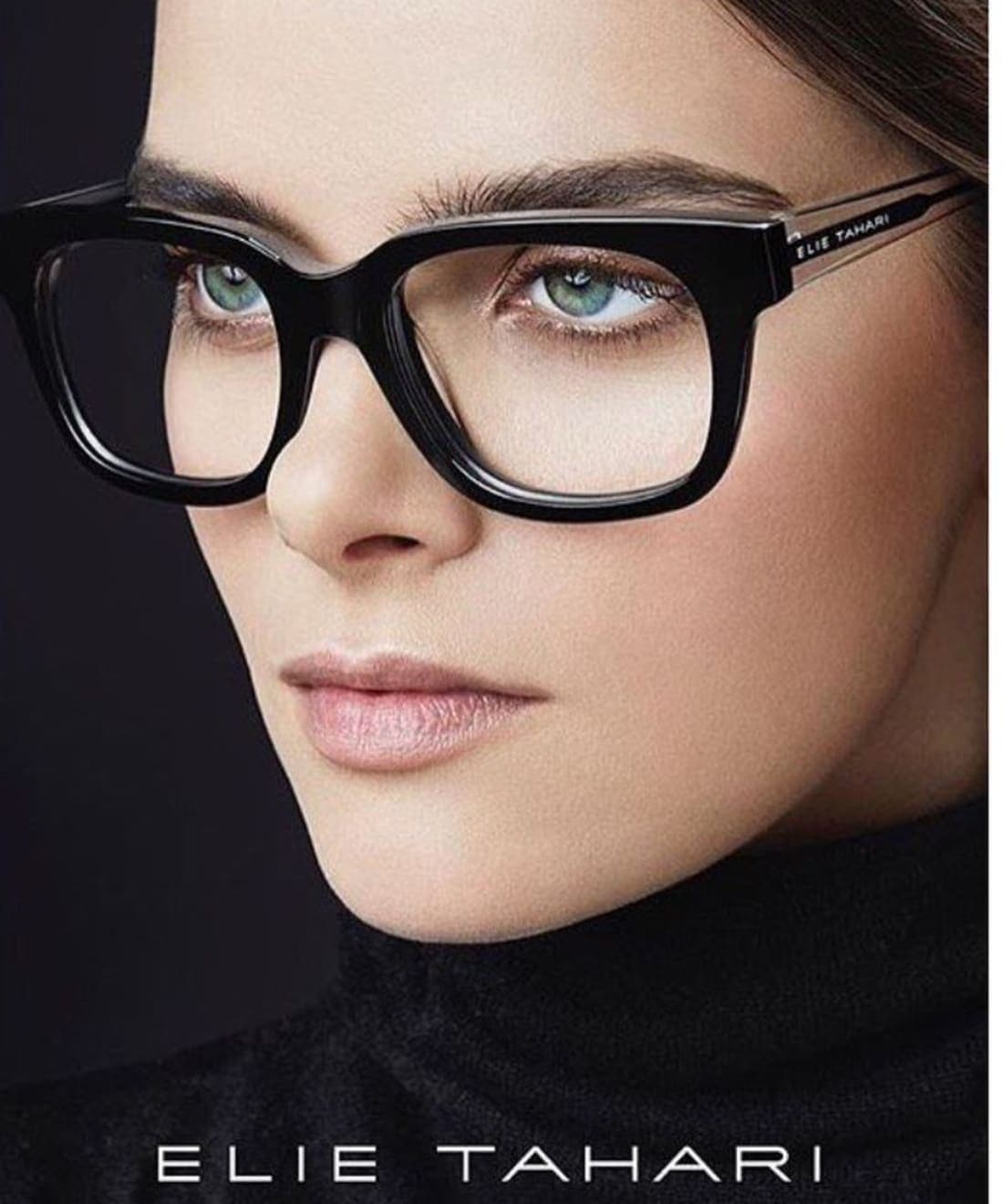 elie-tahari-eyewear-campaign-f-w-16-1.jpg