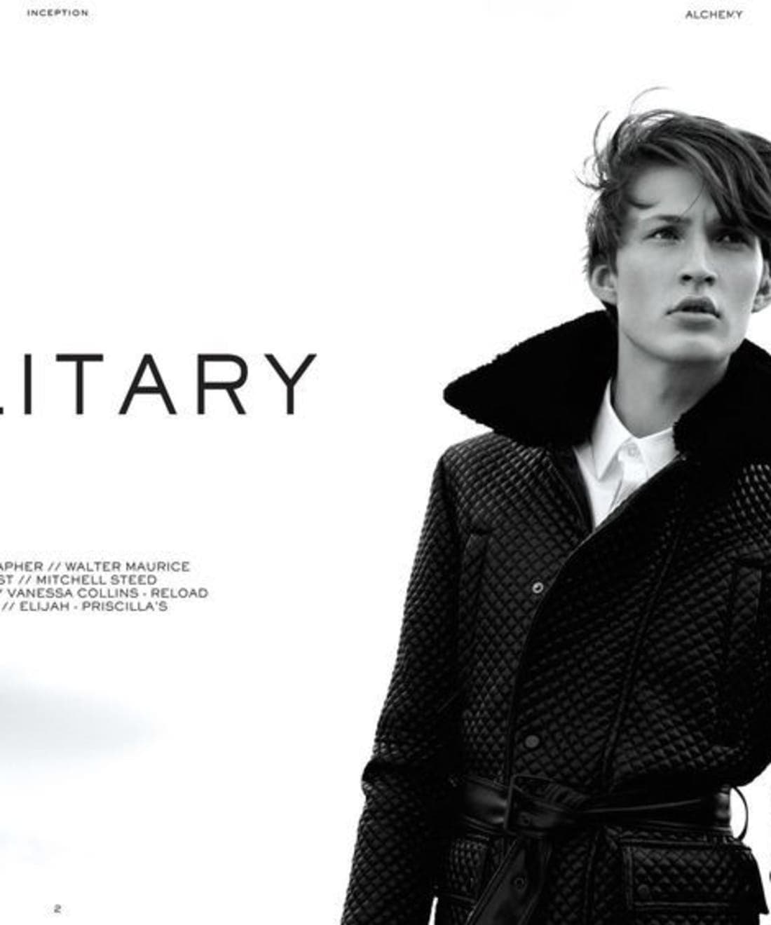 elijah-for-alchemy-magazine-issue-01-by-walter-maurice-1.jpg
