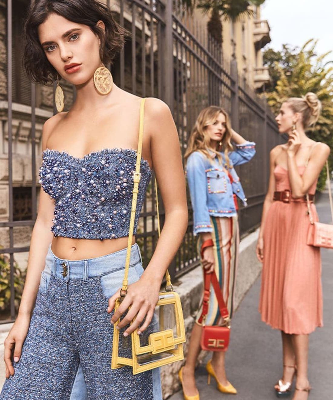 elisabetta-franchi-spring-summer-2019-campaign-1.jpg