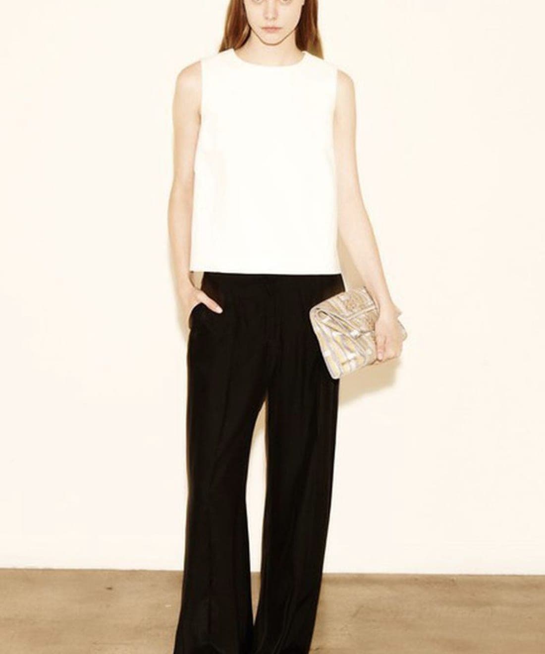 elizabeth-and-james-resort-2014-1.jpg