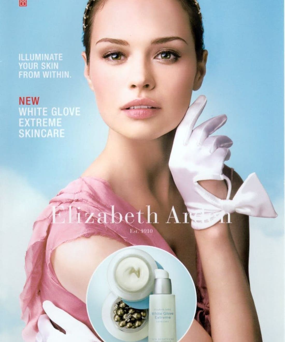 elizabeth-arden-white-glove-extreme-skincare-2010-1.jpg