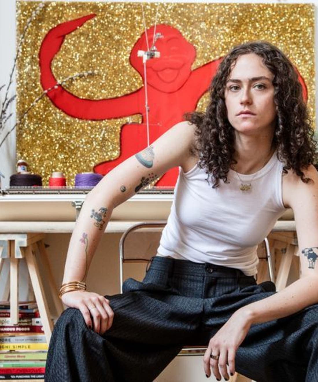 ella-emhoff-ghetto-gastro-and-more-new-york-creatives-share-how-they-build-community-in-the-lonely-1.jpg