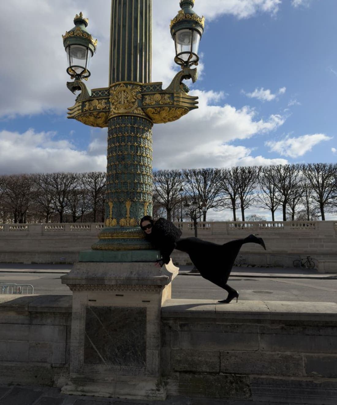 ella-silla-paris-edit-1.jpg
