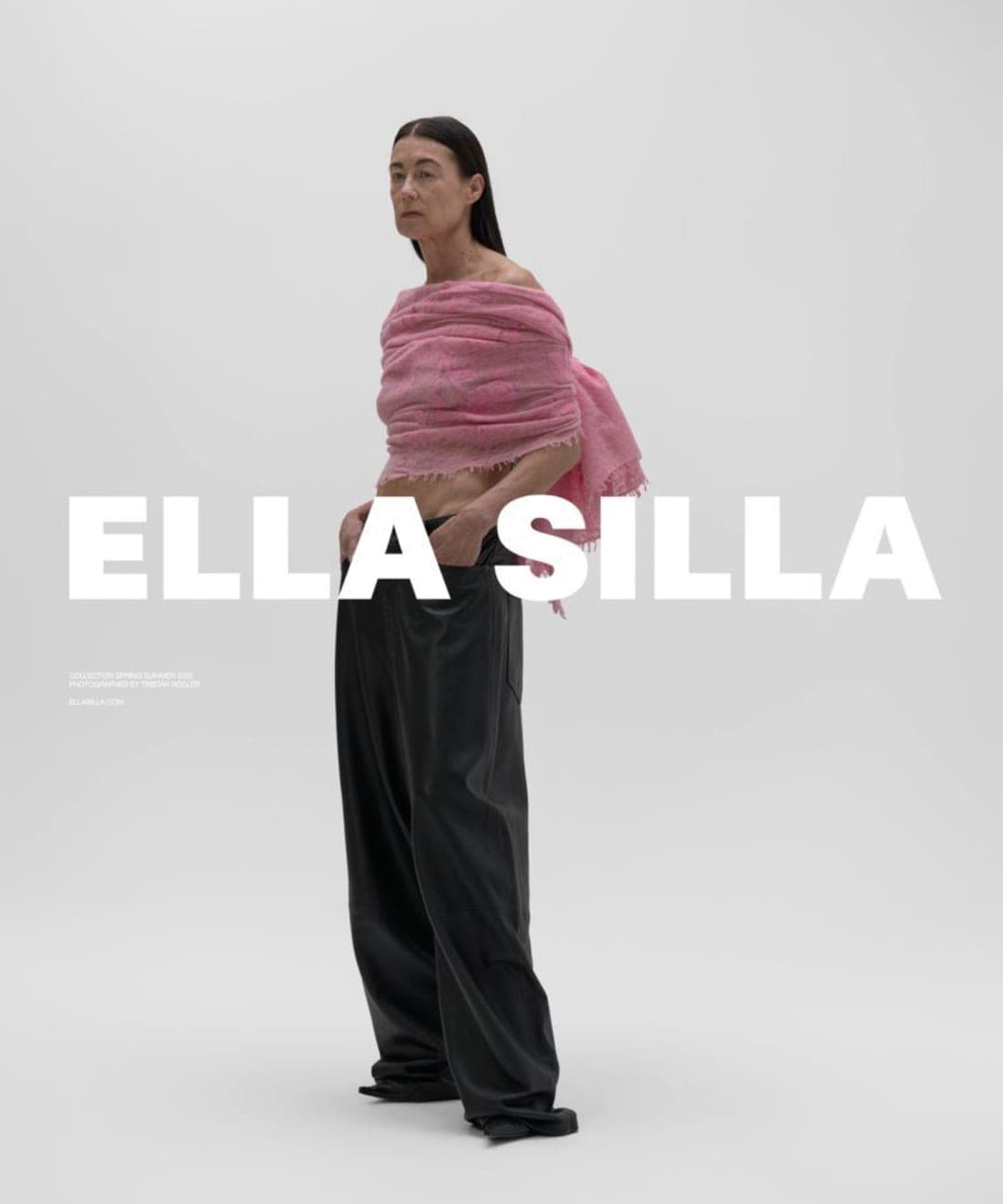 ella-silla-s-s-25-1.jpg