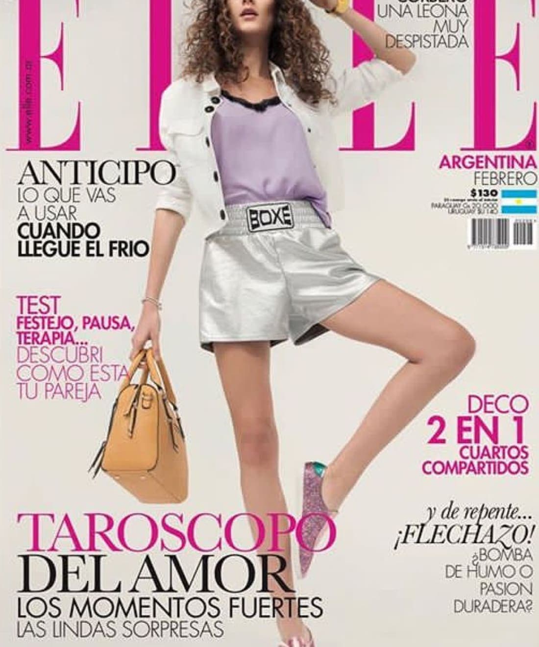 elle-argentina-february-2019-cover-1.jpg