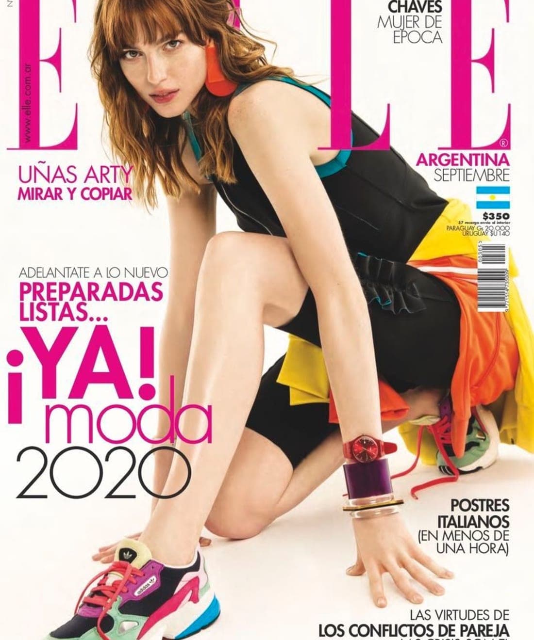 elle-argentina-september-2019-cover-1.jpg