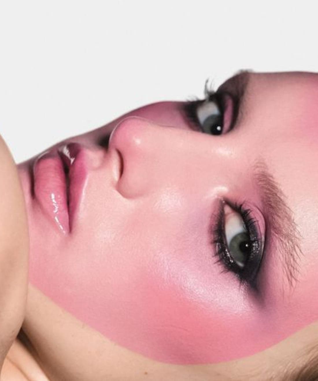 elle-beaute-1.jpg