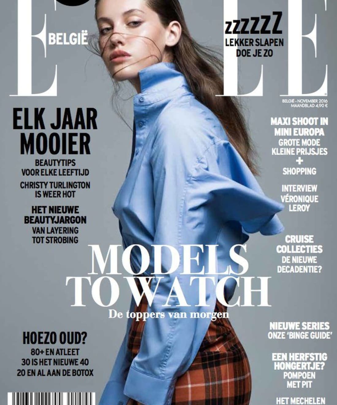 elle-belgium-november-2016-cover-1.jpg
