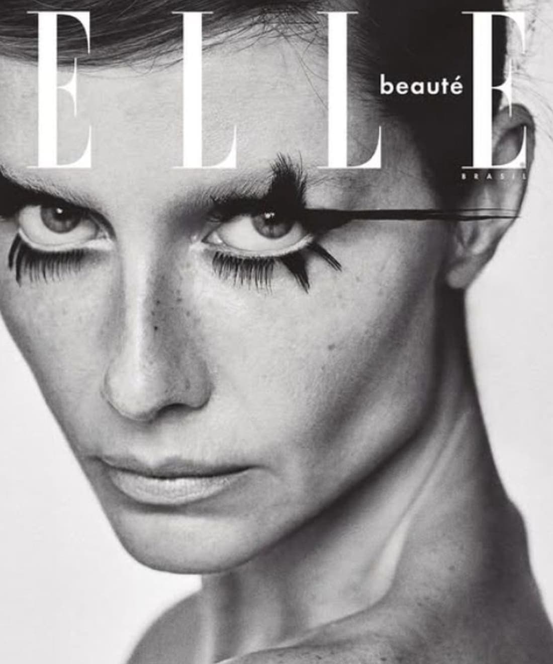 elle-brasil-elle-beaute-2025-covers-1.jpg