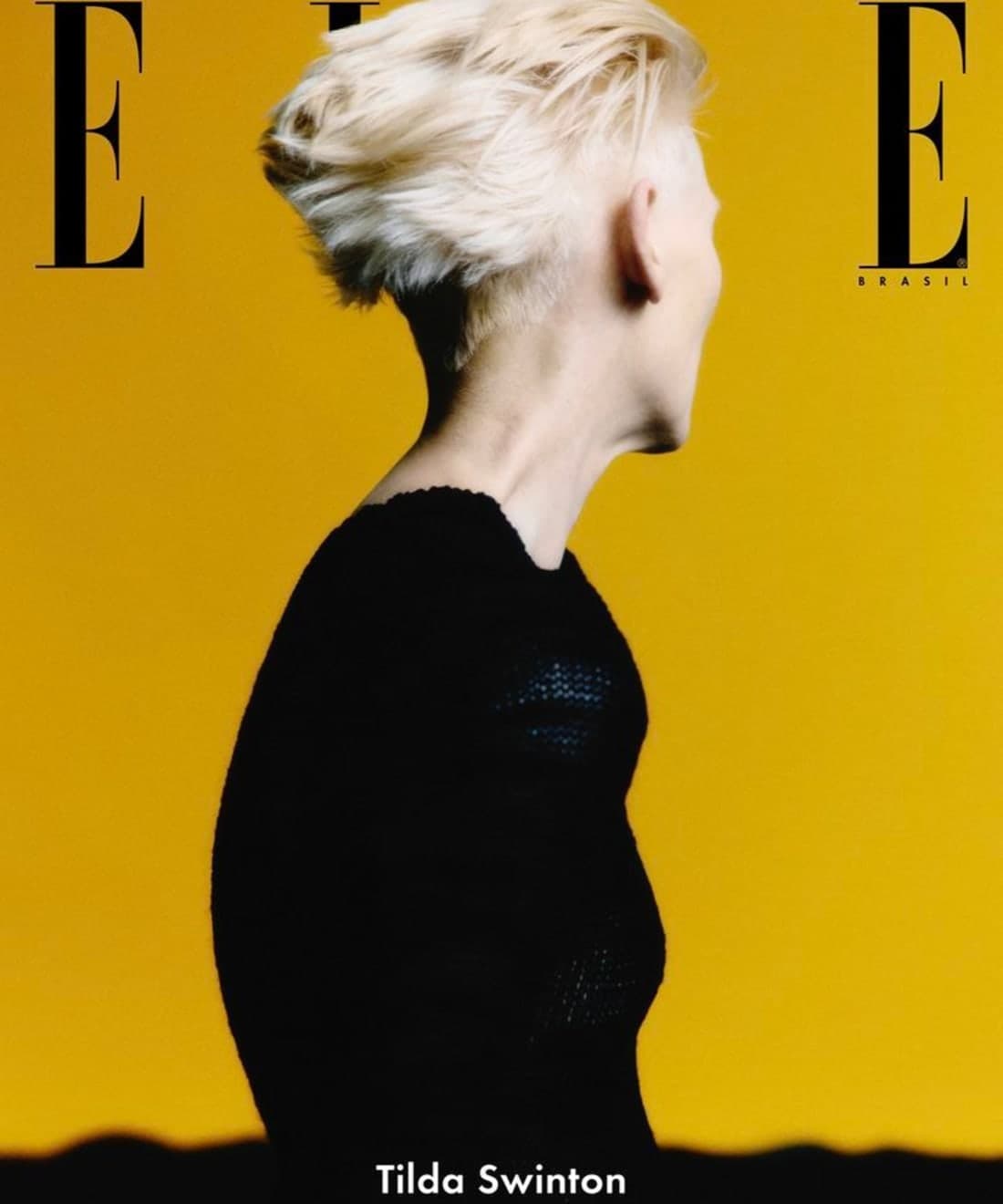 elle-brasil-june-2025-covers-1.jpg