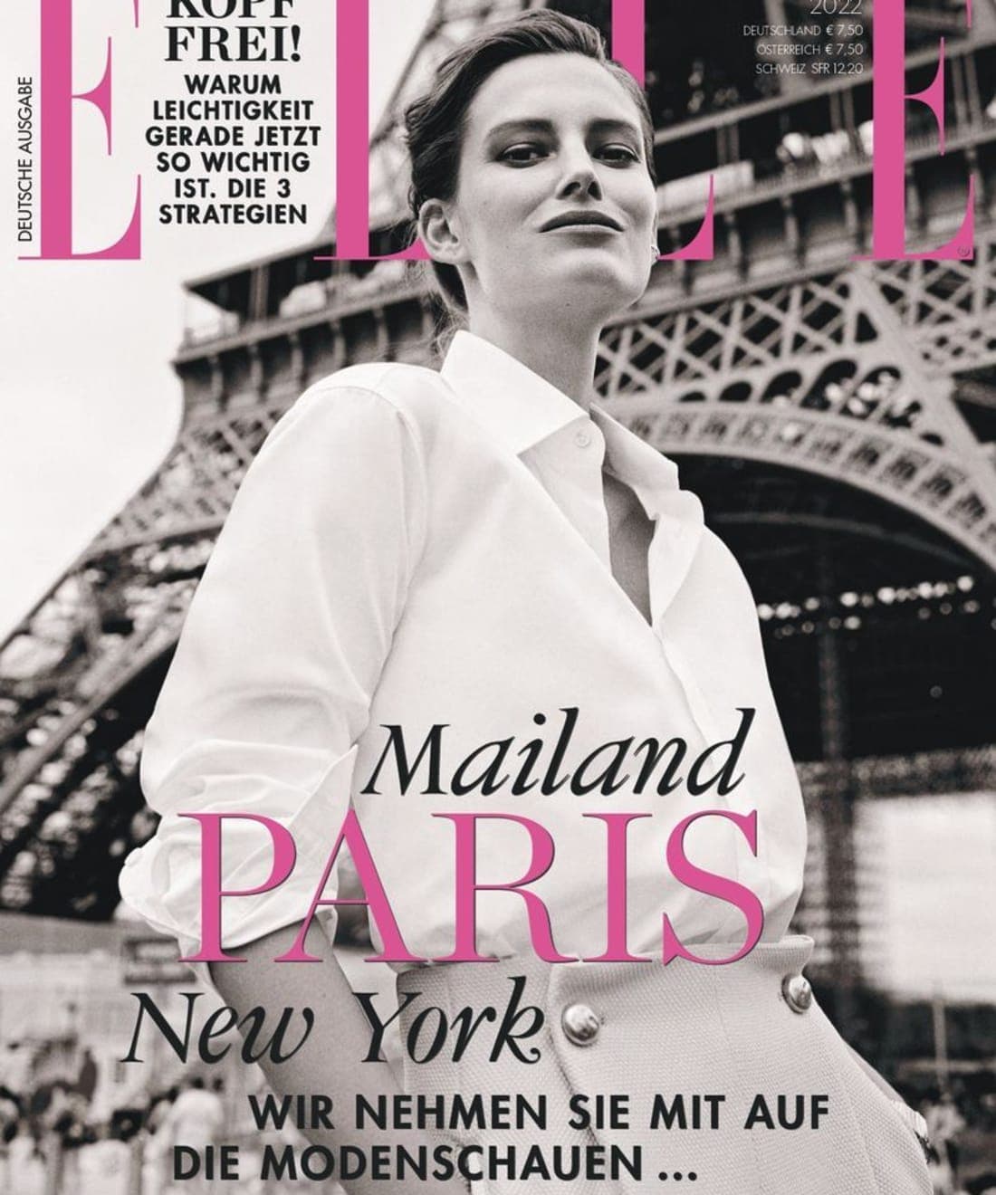 elle-germany-september-2022-cover-1.jpg