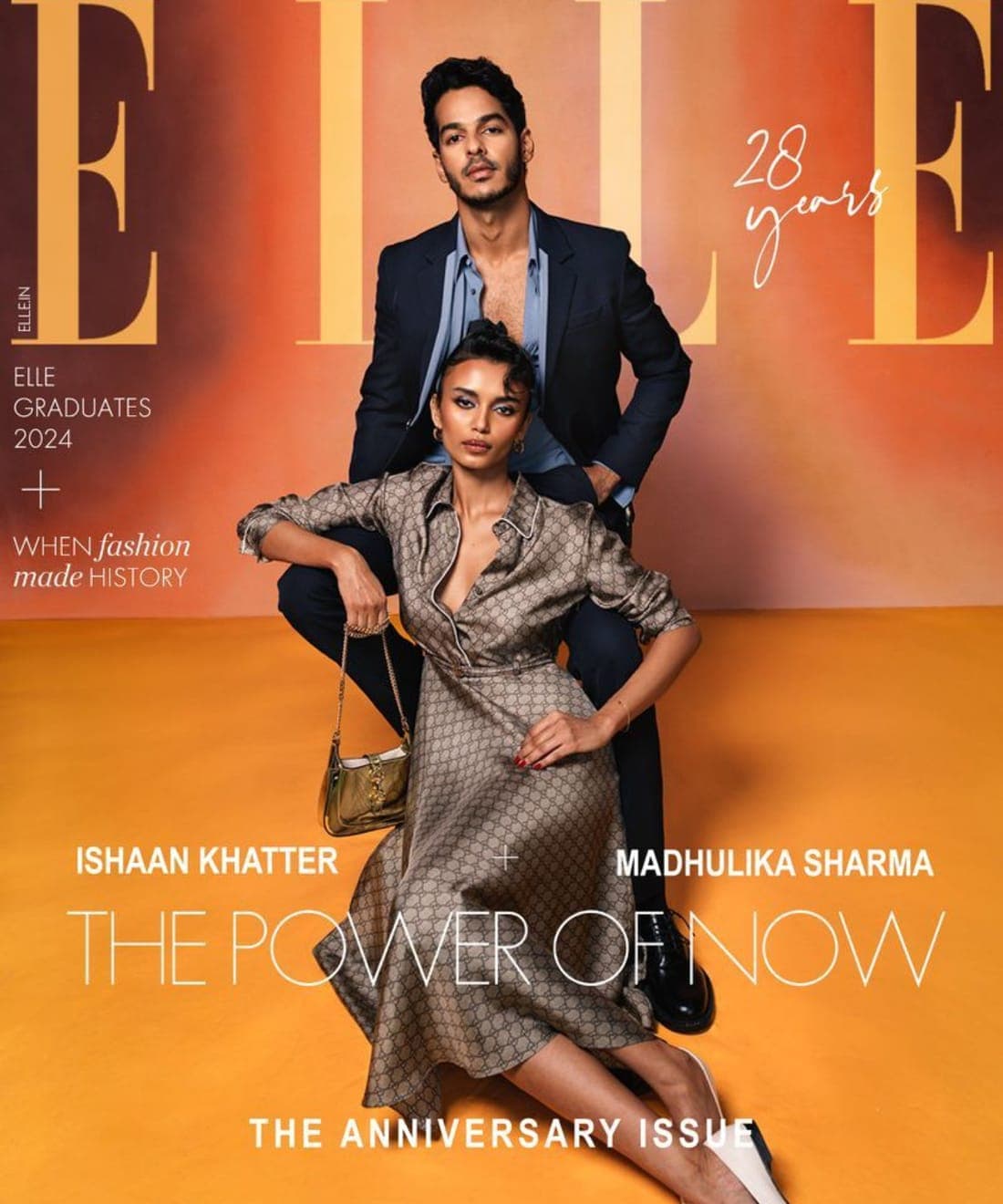 elle-india-january-2025-covers-1.jpg