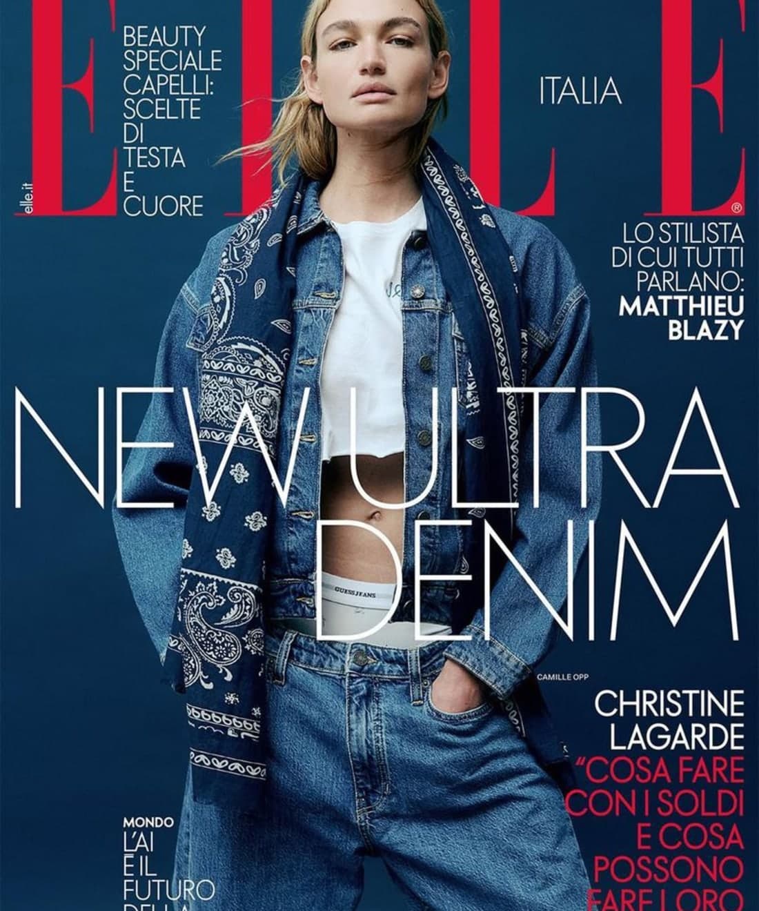 elle-italia-03-26-2026-cover-1.jpg