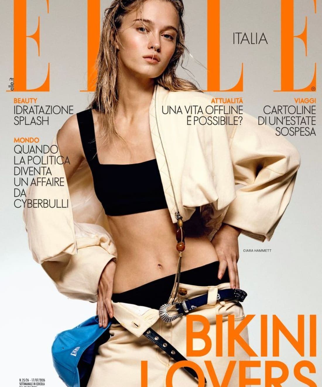 elle-italia-07-02-2026-cover-1.jpg
