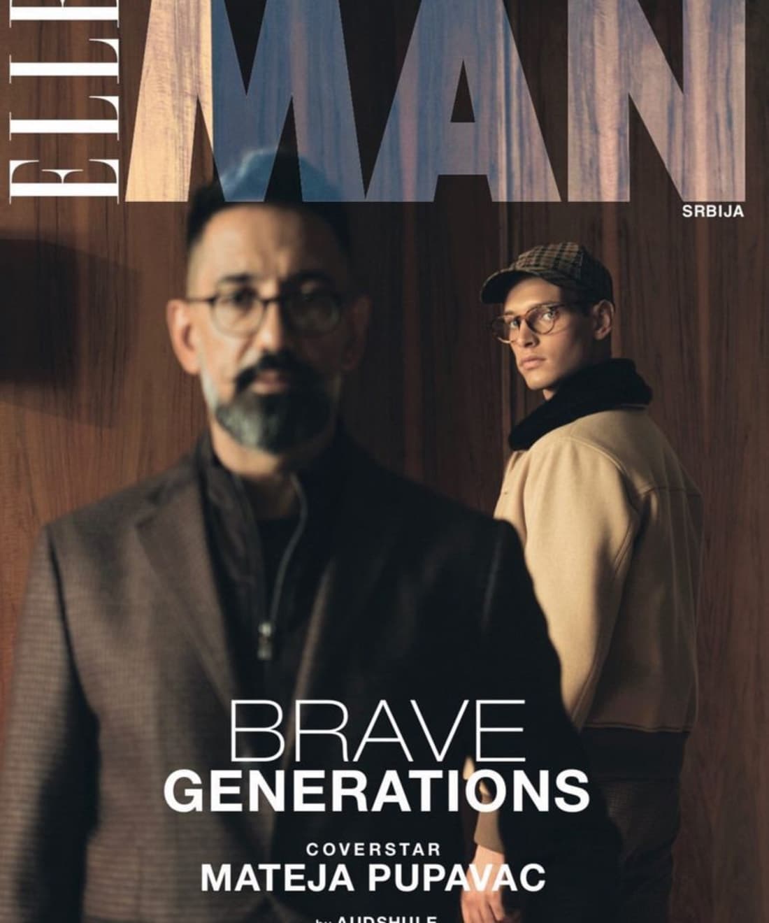 elle-man-serbia-october-2019-cover-1.jpg
