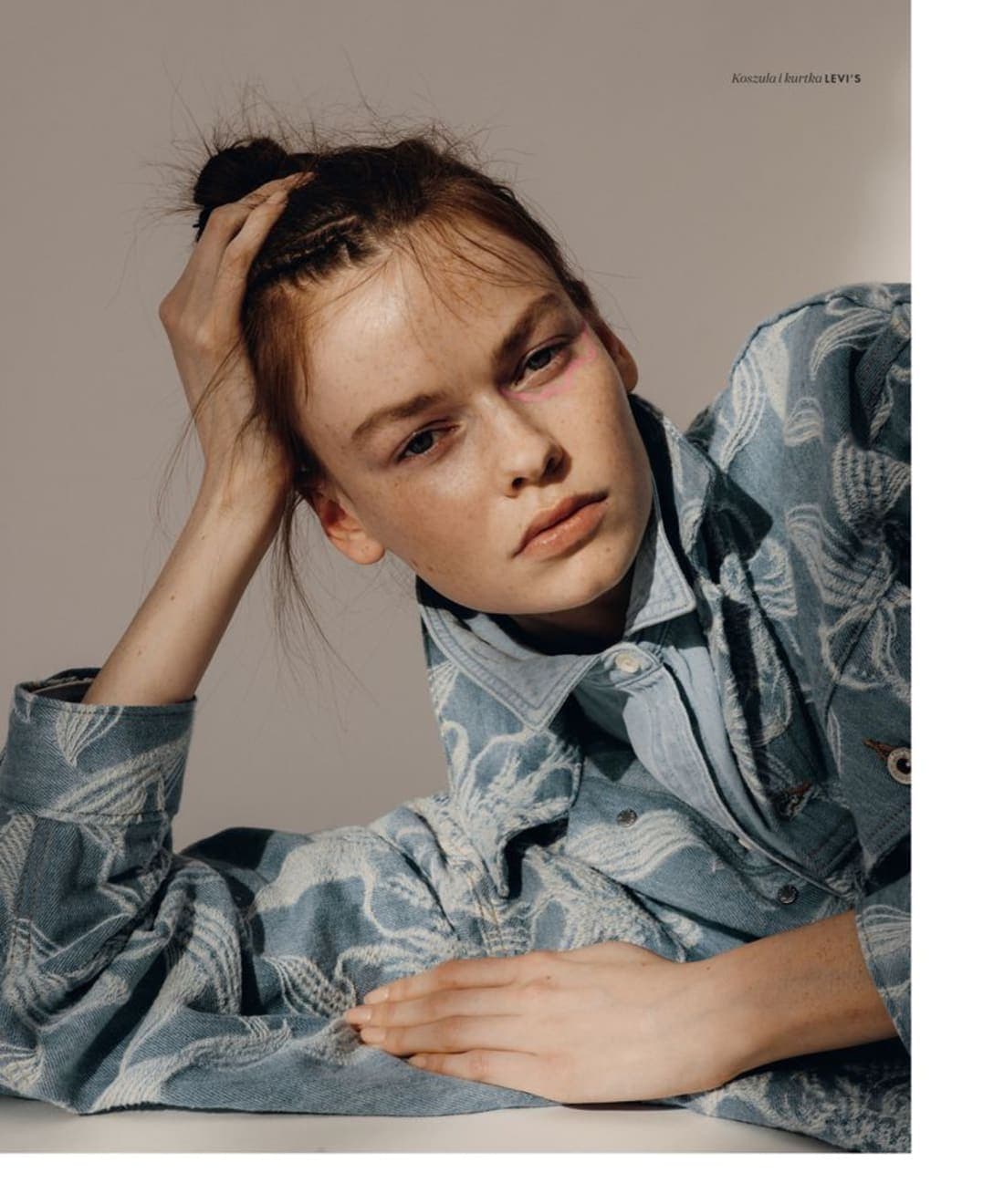elle-moda-denim-by-borys-synak-1.jpg