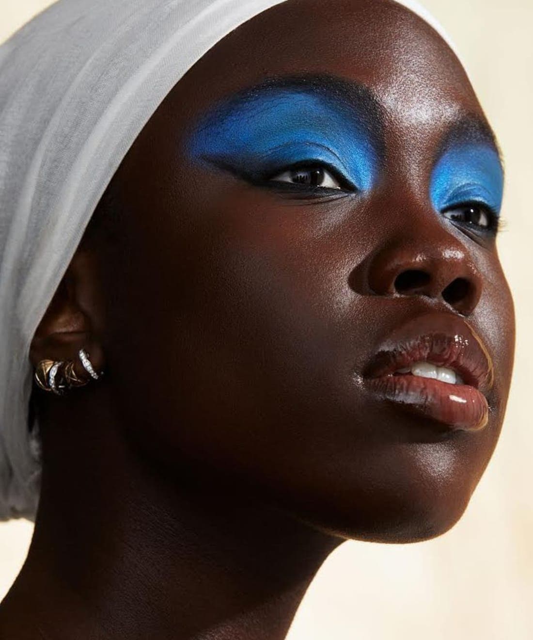 elle-netherlands-may-issue-1.jpg