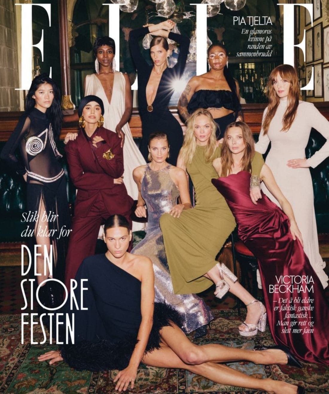 elle-norway-november-2025-cover-by-stephanie-sikkes-1.jpg