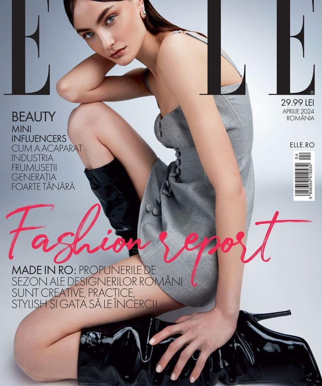 elle-romania-april-2024-cover-1.jpg
