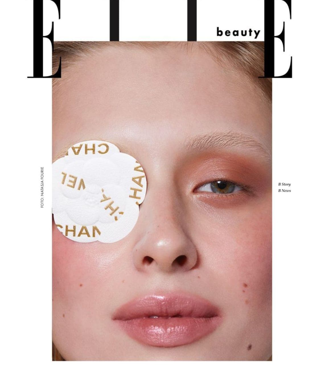 elle-serbia-beauty-1.jpg