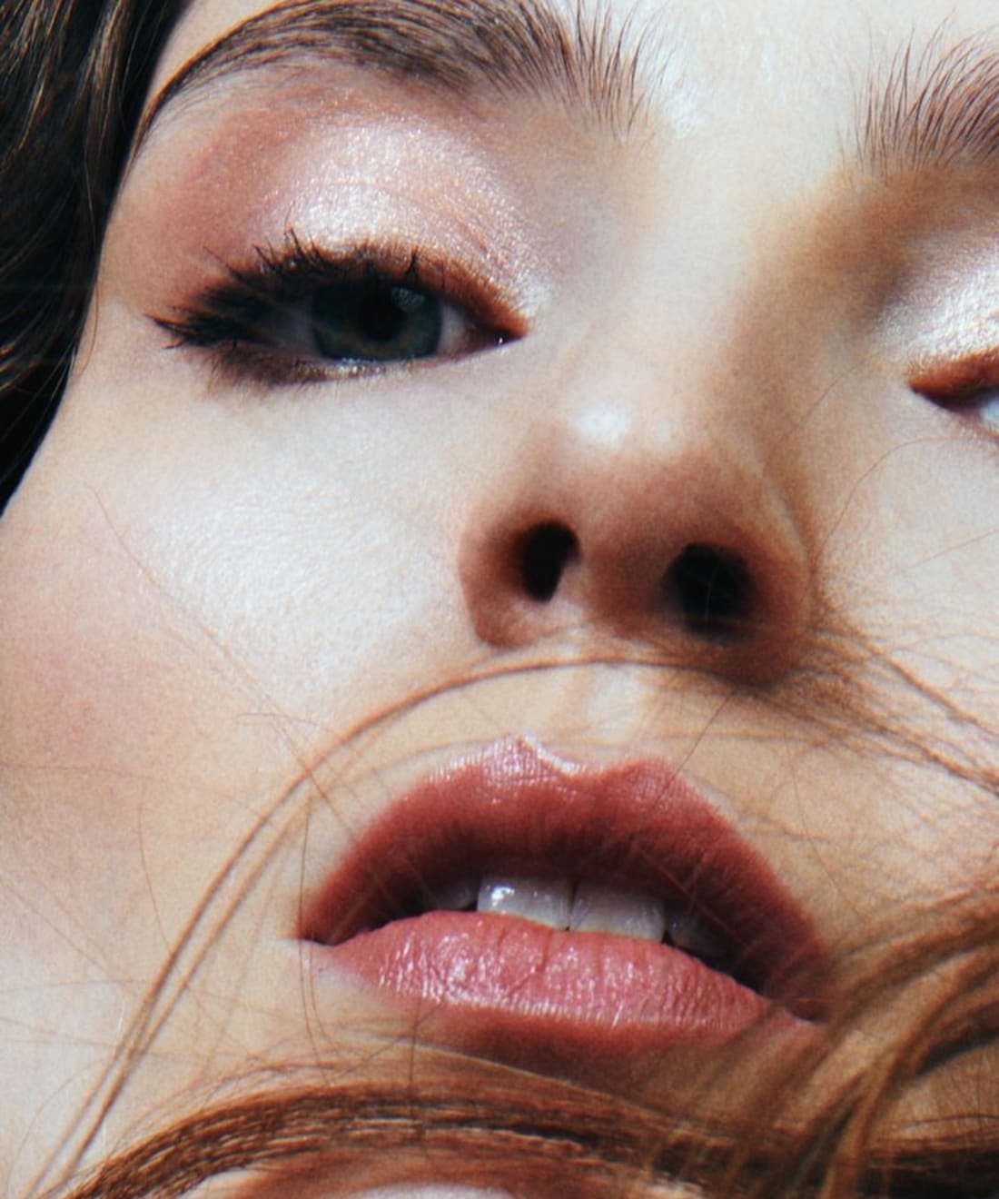 elle-singapore-1.jpg