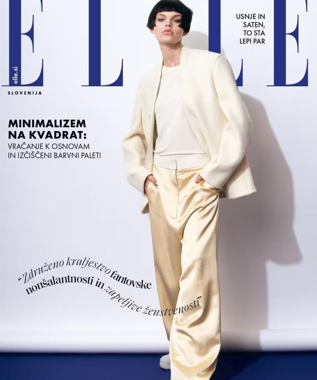 elle-slovenia-january-2024-digital-cover-1.jpg