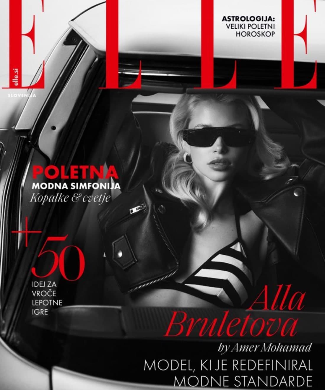 elle-slovenia-july-2024-cover-1.jpg