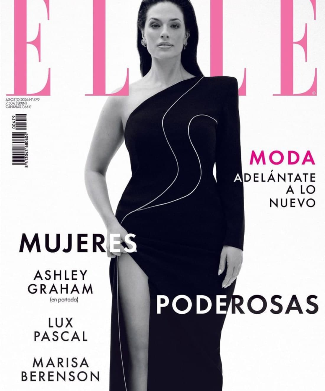 elle-spain-august-2026-covers-1.jpg