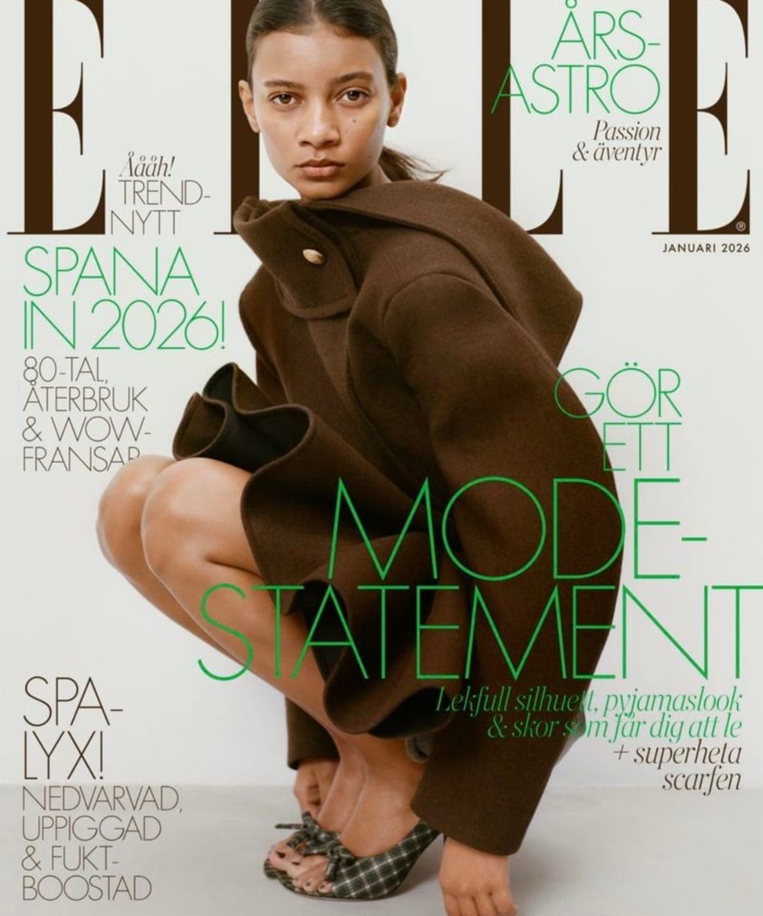 elle-sweden-january-2026-cover-1.jpg