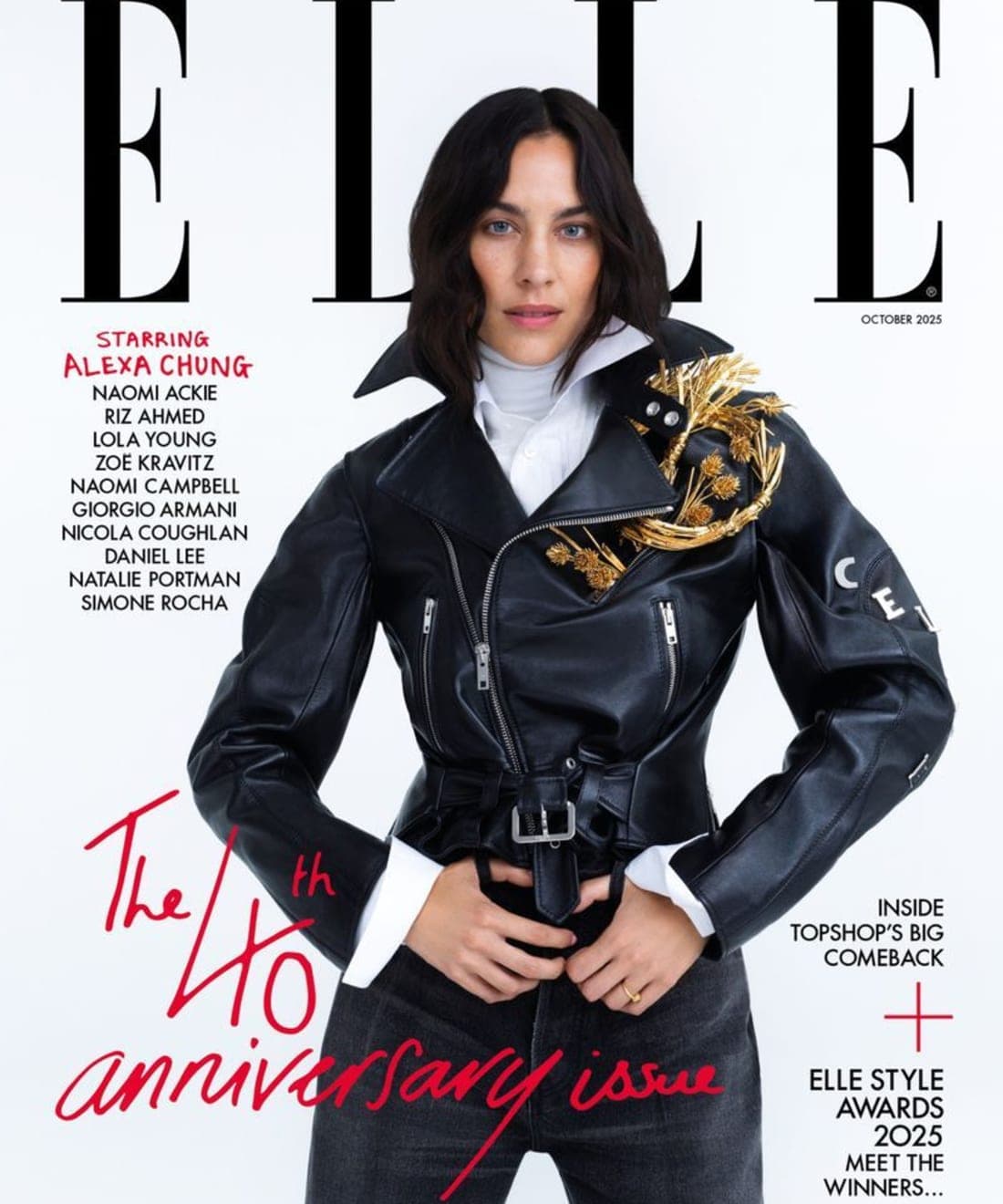 elle-uk-october-2025-covers-1.jpg
