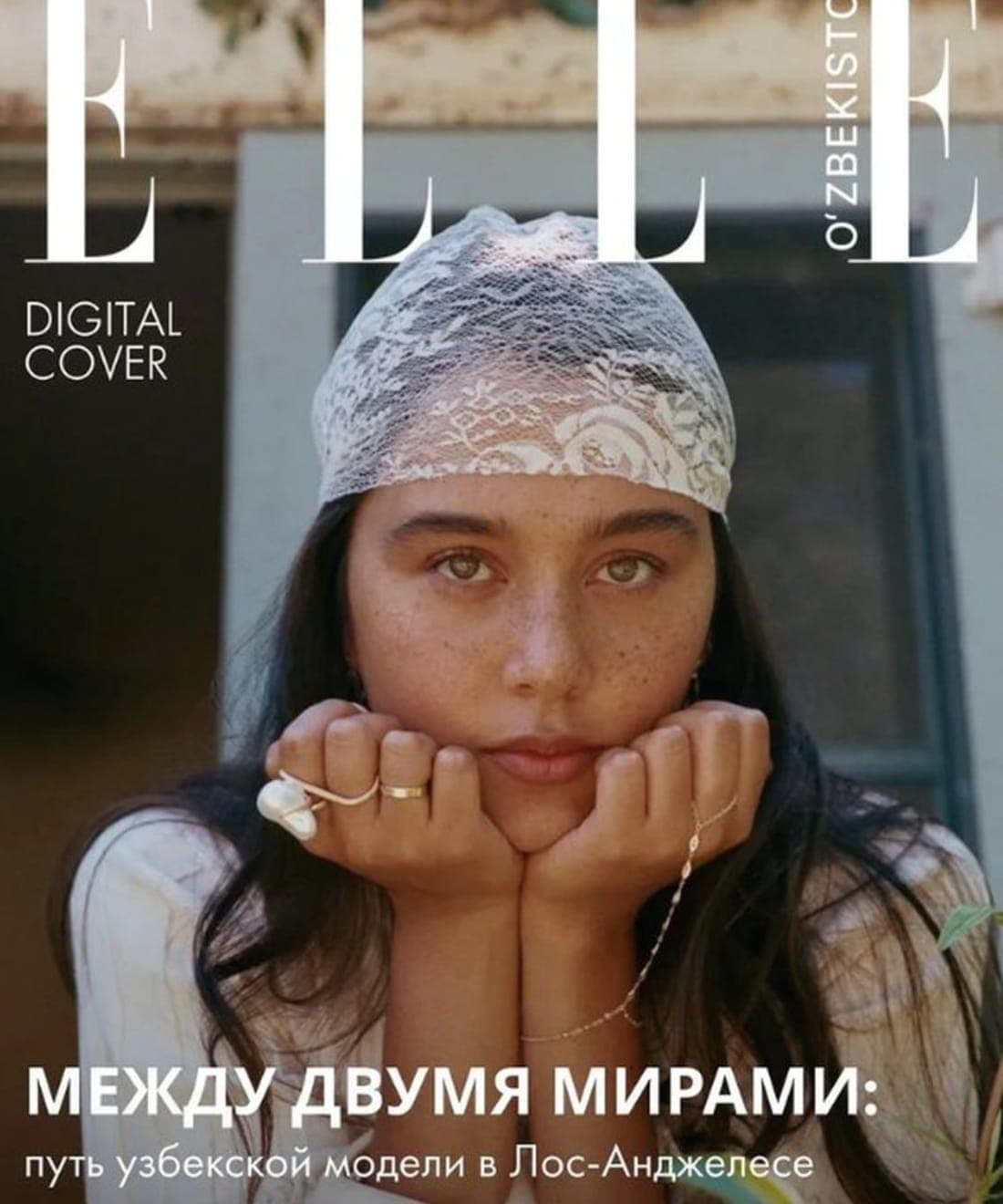 elle-uzbekistan-september-2025-digital-cover-by-taylor-colgate-1.jpg