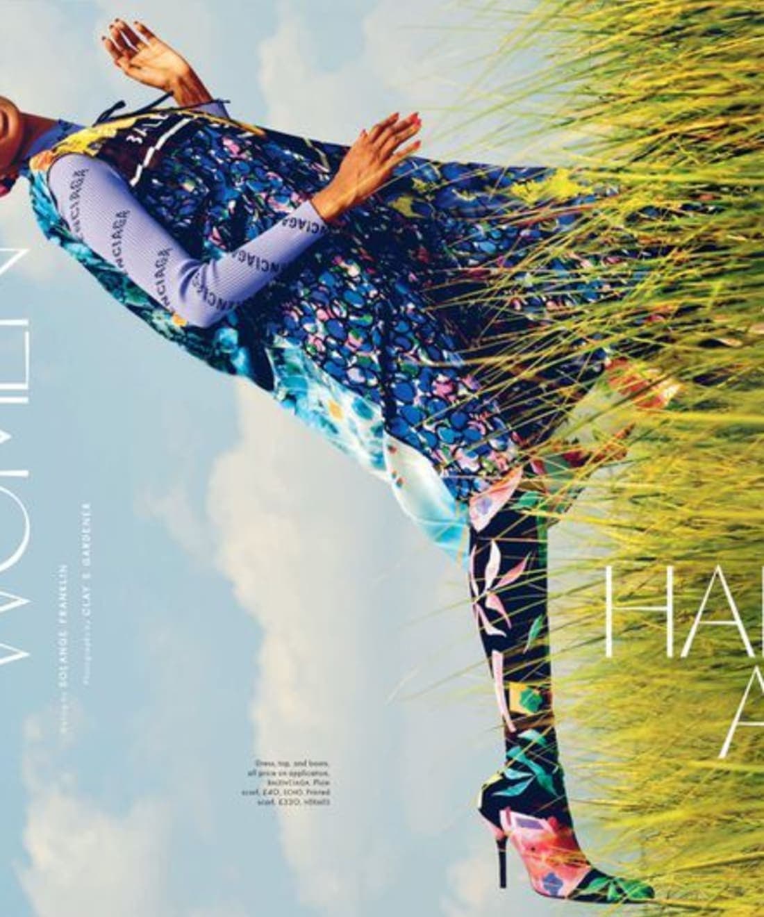 elle-wonder-women-starring-halima-aden-1.jpg