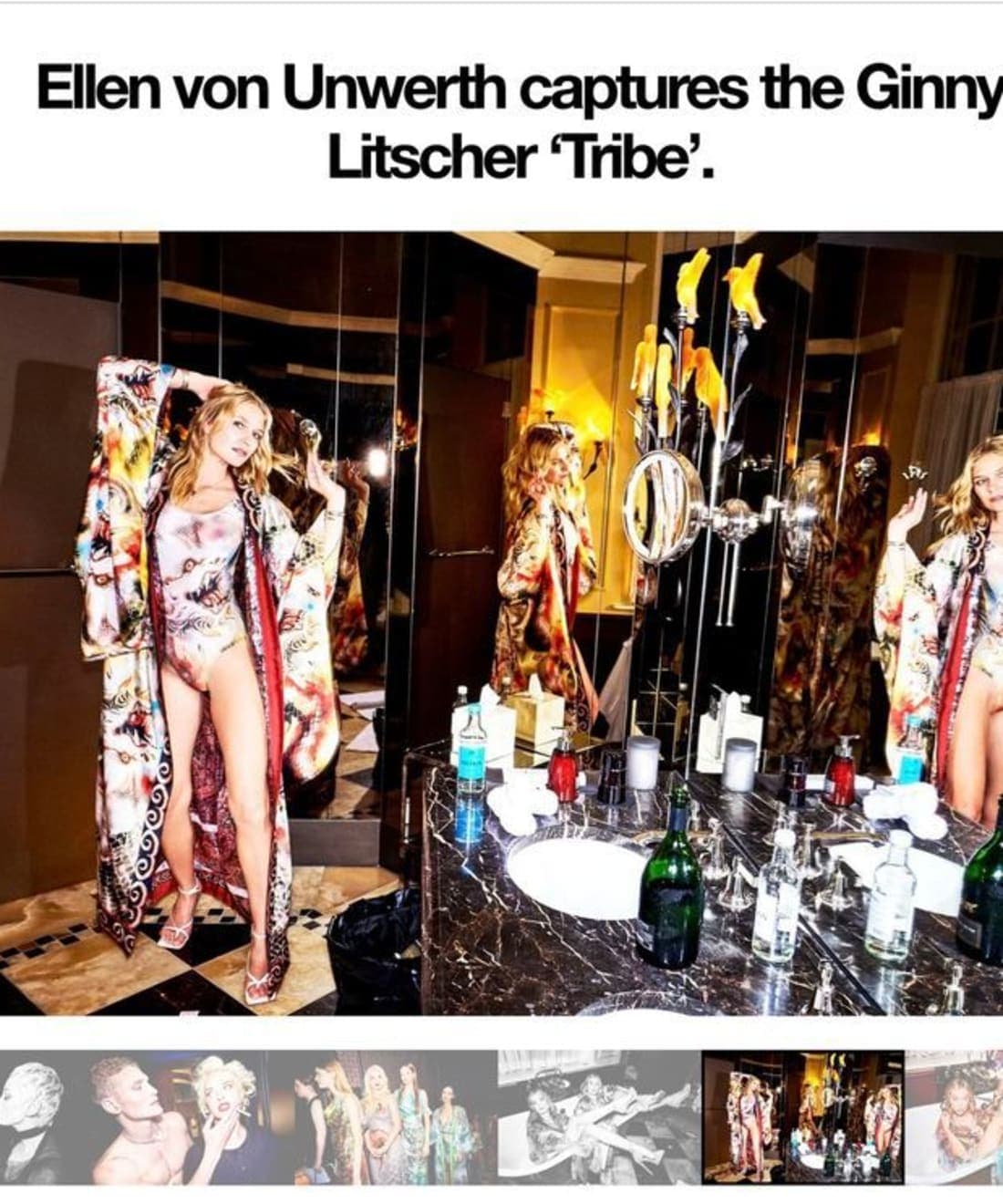 ellen-von-unwerth-captures-the-ginny-litscher-tribe-1.jpg