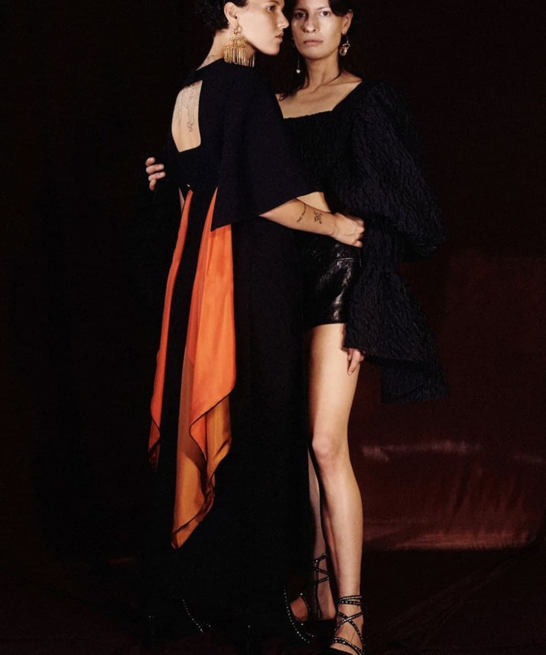 ellery-resort-2020-1.jpg