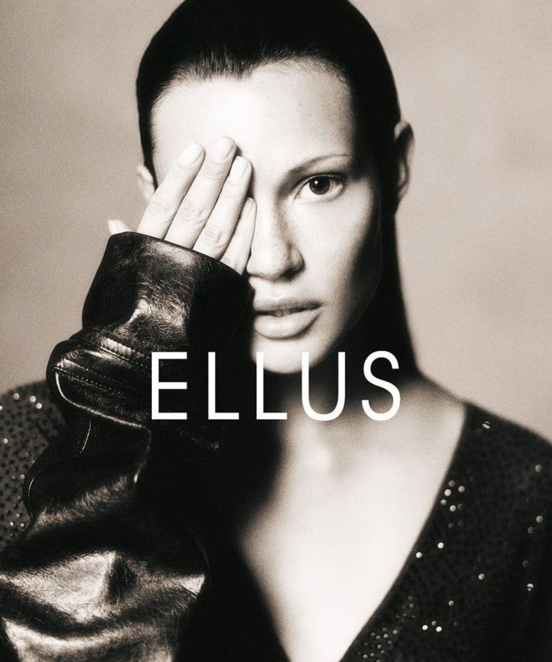 ellus-f-w-2025-campaign-1.jpg