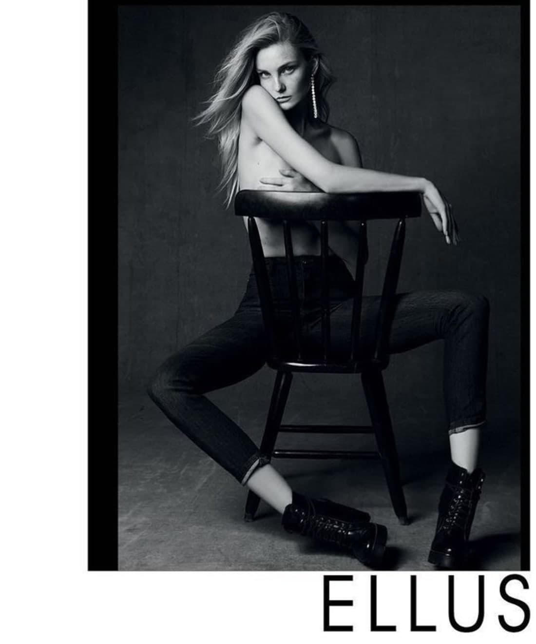 ellus-spring-summer-2018-1.jpg