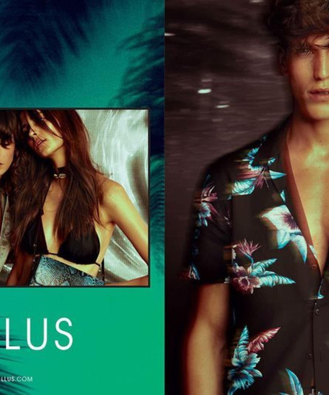 ellus-summer-2017-1.jpg