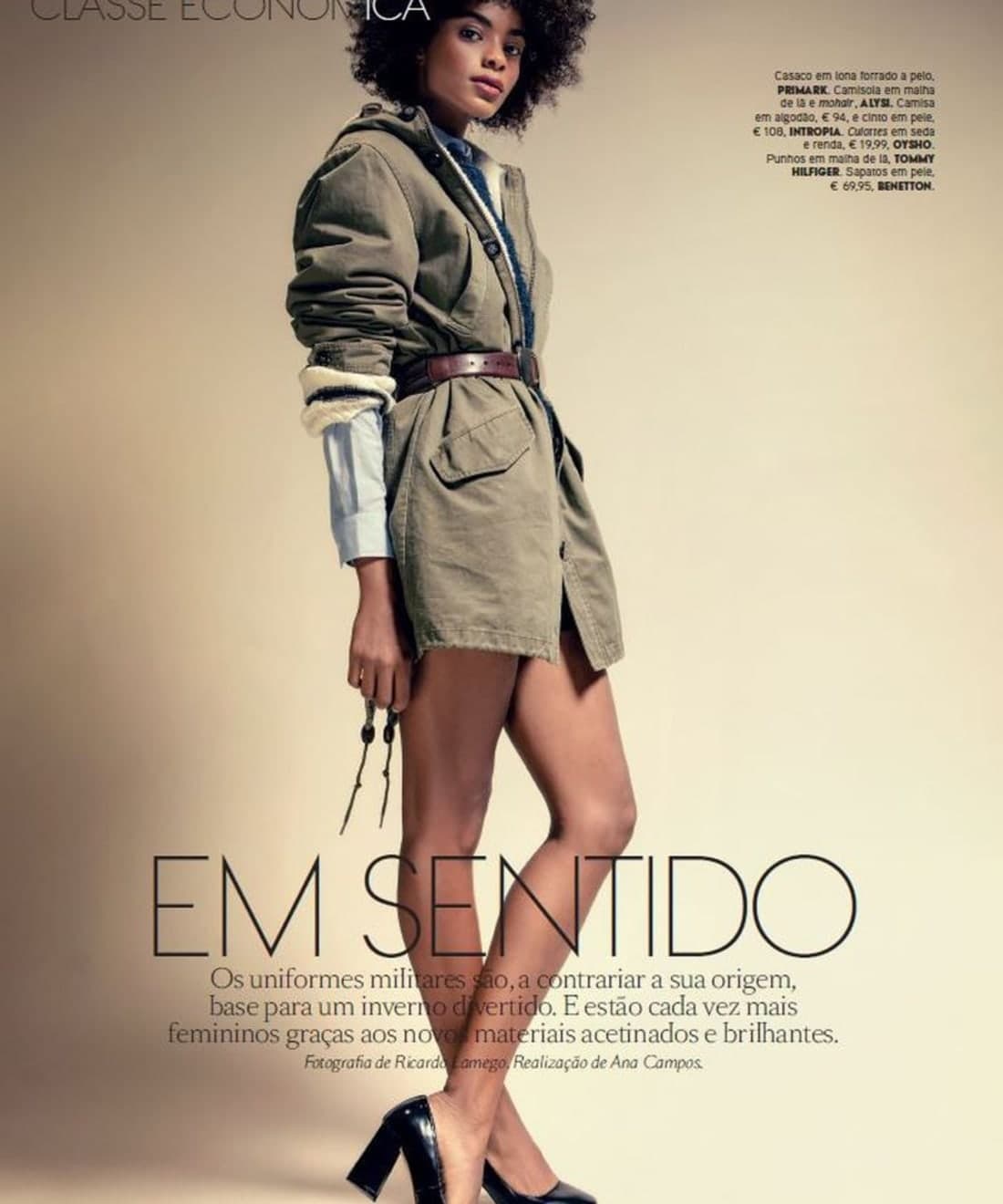 em-sentido-by-ricardo-lamego-1.jpg