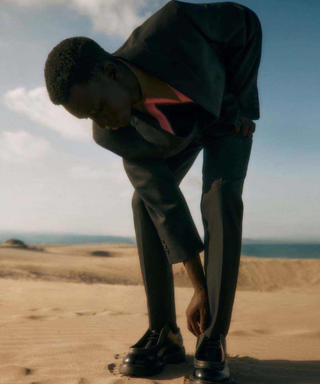embrace-the-suit-1.jpg